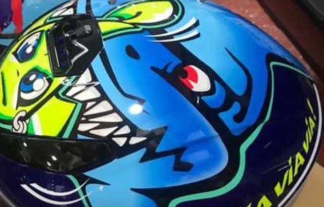 AGV Nexx Givi Motorcycle Helmets for sale in Tallet El Khayat