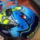 AGV Nexx Givi Motorcycle Helmets for sale in Tallet El Khayat