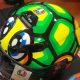AGV Nexx Givi Motorcycle Helmets for sale in Tallet El Khayat