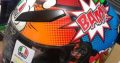 AGV Nexx Givi Motorcycle Helmets for sale in Tallet El Khayat