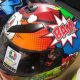 AGV Nexx Givi Motorcycle Helmets for sale in Tallet El Khayat
