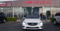 Mercedes E 350 coupe 2014