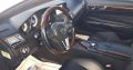 Mercedes E 350 coupe 2014
