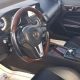 Mercedes E 350 coupe 2014