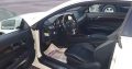 Mercedes E 350 coupe 2014