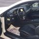 Mercedes E 350 coupe 2014