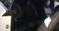 Mercedes E 350 coupe 2014