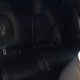 Mercedes E 350 coupe 2014