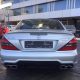 Mercedes SL 500 2003