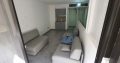 Chalet for sale in Samaya Kaslik