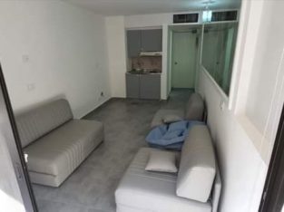Chalet for sale in Samaya Kaslik