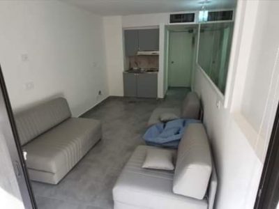 Chalet for sale in Samaya Kaslik