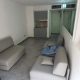 Chalet for sale in Samaya Kaslik