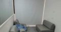 Chalet for sale in Samaya Kaslik