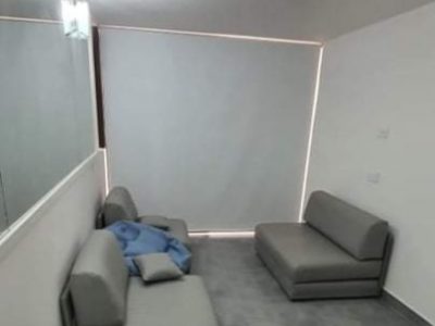 Chalet for sale in Samaya Kaslik