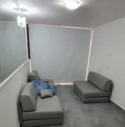 Chalet for sale in Samaya Kaslik