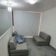 Chalet for sale in Samaya Kaslik