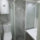 Chalet for sale in Samaya Kaslik