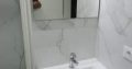 Chalet for sale in Samaya Kaslik