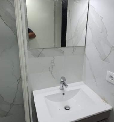Chalet for sale in Samaya Kaslik