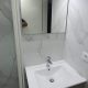 Chalet for sale in Samaya Kaslik