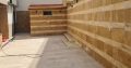 Apartment for sale in Mezher Bsalim