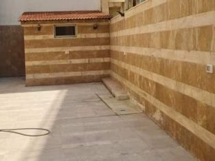 Apartment for sale in Mezher Bsalim