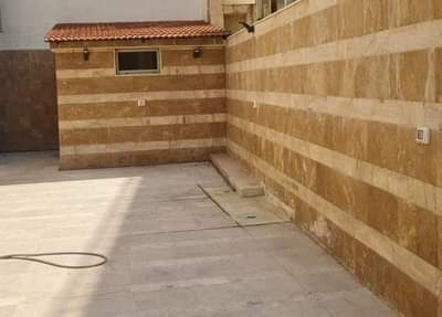 Apartment for sale in Mezher Bsalim