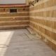 Apartment for sale in Mezher Bsalim