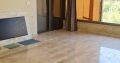 Apartment for sale in Mezher Bsalim