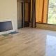 Apartment for sale in Mezher Bsalim
