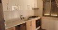 Apartment for sale in Mezher Bsalim