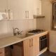 Apartment for sale in Mezher Bsalim