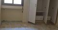 Apartment for sale in Mezher Bsalim