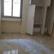 Apartment for sale in Mezher Bsalim