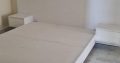 Apartment for sale in Mezher Bsalim