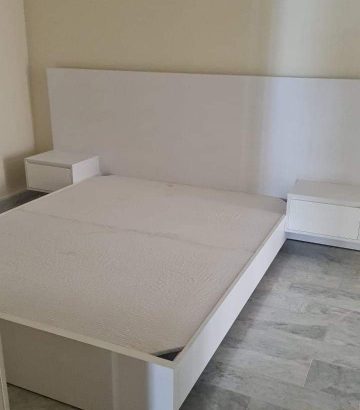 Apartment for sale in Mezher Bsalim