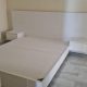 Apartment for sale in Mezher Bsalim