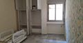 Apartment for sale in Mezher Bsalim