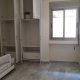 Apartment for sale in Mezher Bsalim
