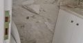 Apartment for sale in Mezher Bsalim