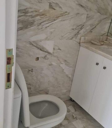 Apartment for sale in Mezher Bsalim