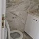 Apartment for sale in Mezher Bsalim