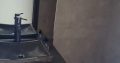 Apartment for sale in Mezher Bsalim