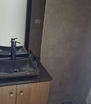Apartment for sale in Mezher Bsalim
