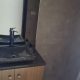 Apartment for sale in Mezher Bsalim