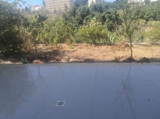 Apartment for sale in Bkenneya Byekout