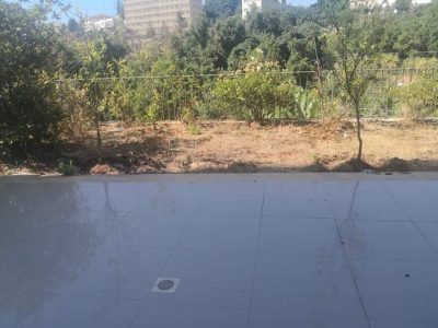 Apartment for sale in Bkenneya Byekout