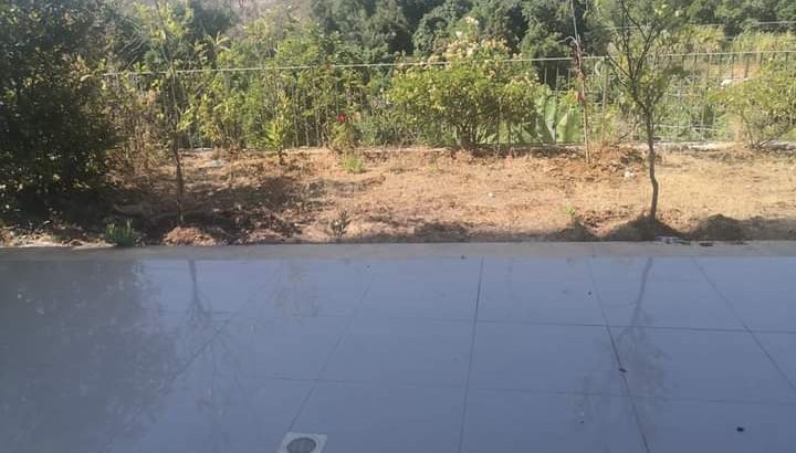 Apartment for sale in Bkenneya Byekout