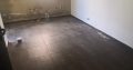 Apartment for sale in Bkenneya Byekout